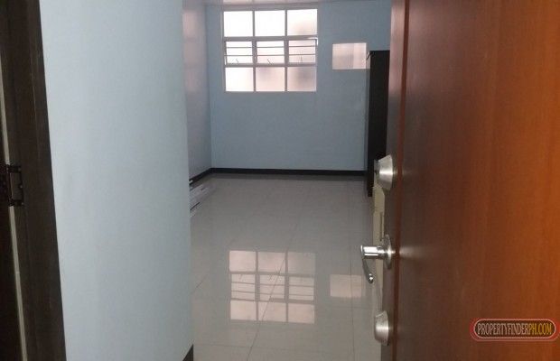 Studio unit for rent/lease near at Cebu City downtown03