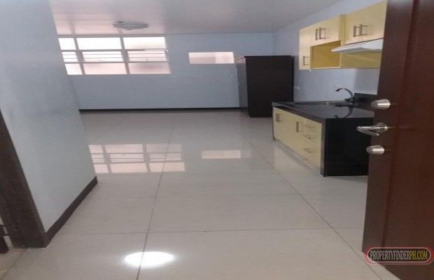 Studio unit for rent/lease near at Cebu City downtown04