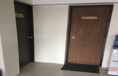 19 LIBERTAD PLAZA02