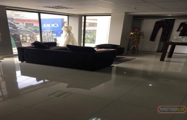 19 LIBERTAD PLAZA04