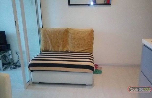 1 Bedroom for rent at Azure Residences Sucat Paranaque03