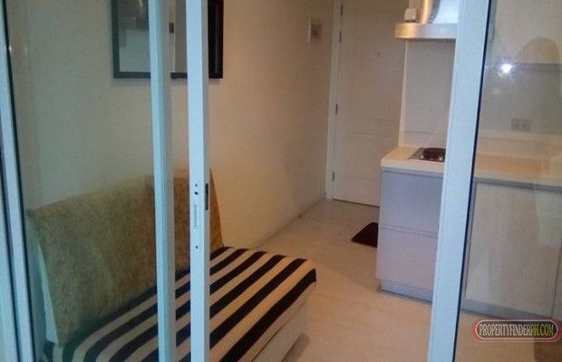 1 Bedroom for rent at Azure Residences Sucat Paranaque04
