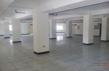 Belle Chateau: A Building for Lease02