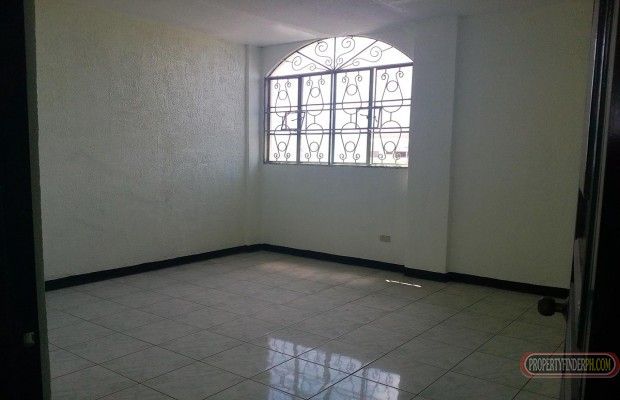 Belle Chateau: A Building for Lease03