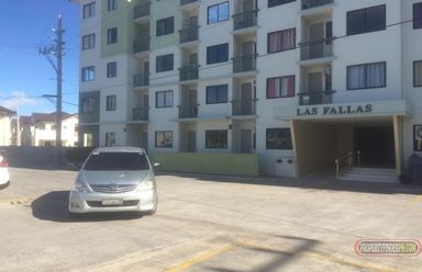 Condo For Ren Sta. Rosa Laguna02