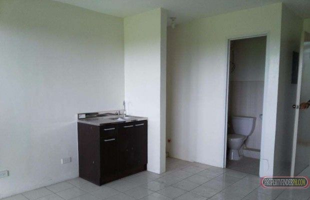 Condo For Ren Sta. Rosa Laguna04