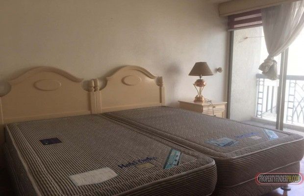 Frabella 1 2BR Condo for Rent Makati City03