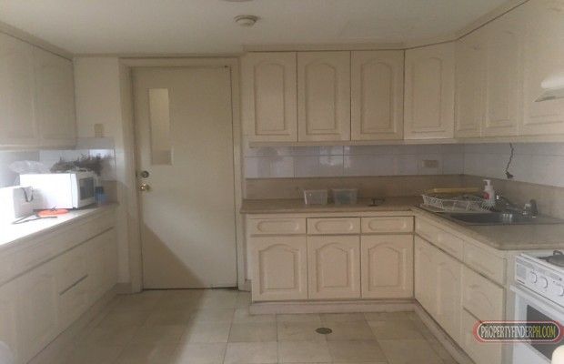 Frabella 1 2BR Condo for Rent Makati City04