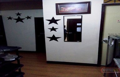 Affordable Male Bed Space for rent02