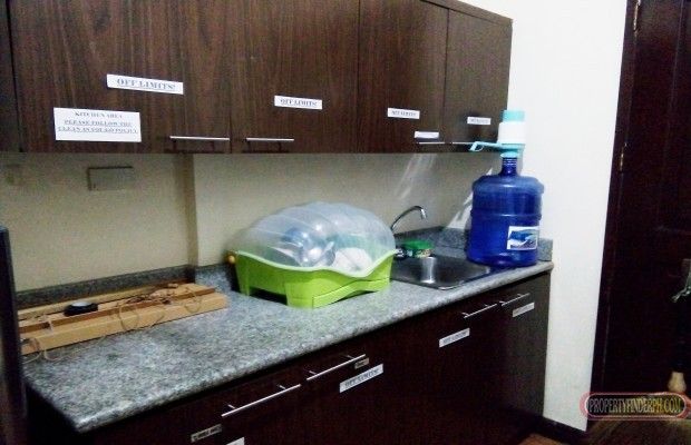 Affordable Male Bed Space for rent03