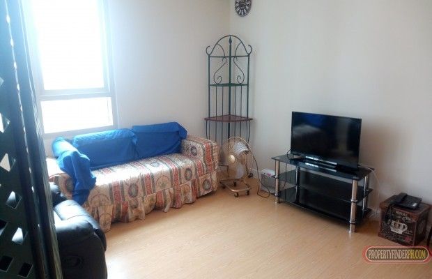 The Grove by Rockwell 2BR Condo for Rent Pasig City03