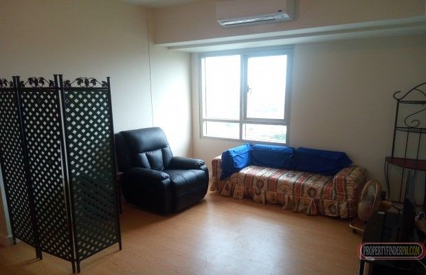 The Grove by Rockwell 2BR Condo for Rent Pasig City04