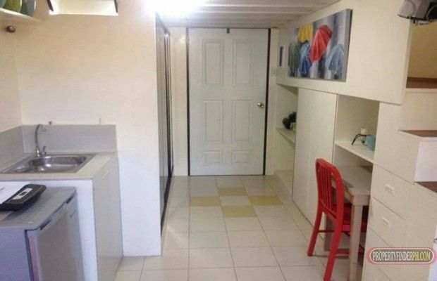 Condominium