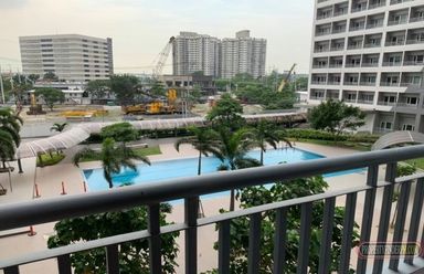 Grace Residences Taguig City02