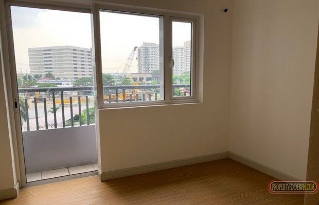 Grace Residences Taguig City04