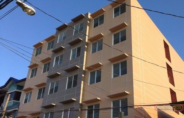 "The Fort,BGC,Kalayaan,Edsa Condo Studio &amp; 1-Br for Rent 10k up /mo"01