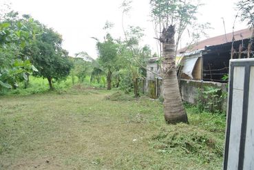Vacant Lot For Rent02