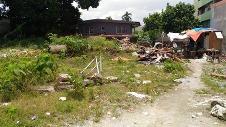 For Lease Commercial/Industrial Lot in Novaliches (PL#5217)02