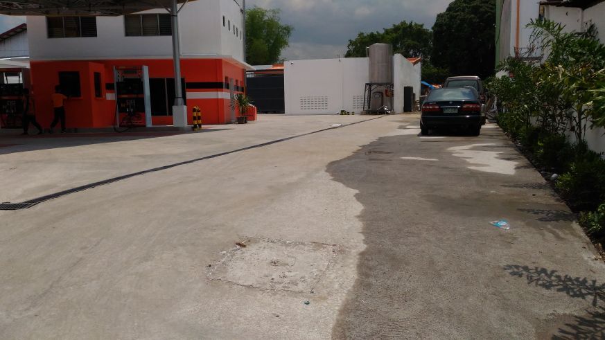 For Lease Commercial/Industrial Lot in Novaliches (PL#5217)03