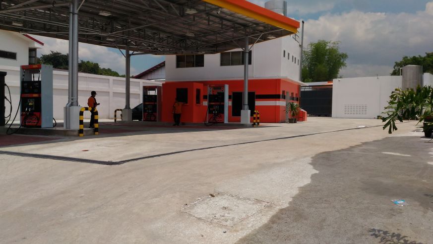 For Lease Commercial/Industrial Lot in Novaliches (PL#5217)04