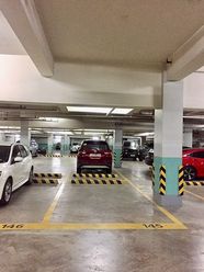Parking Lot for Rent in Pasay City02