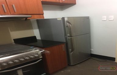 For Lease: Bellagio 3 BGC 2 Bedroom02