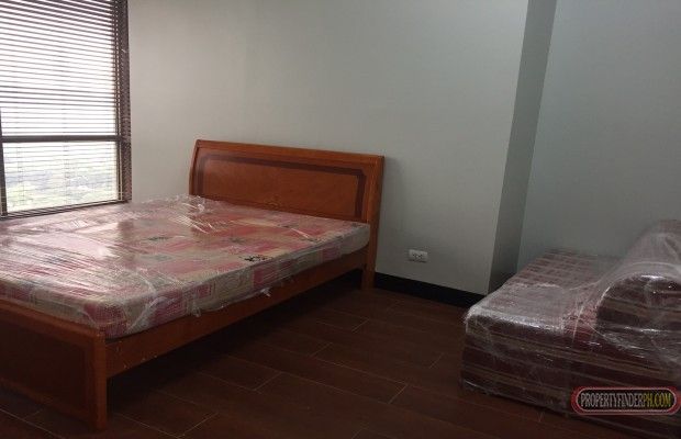 For Lease: Bellagio 3 BGC 2 Bedroom03