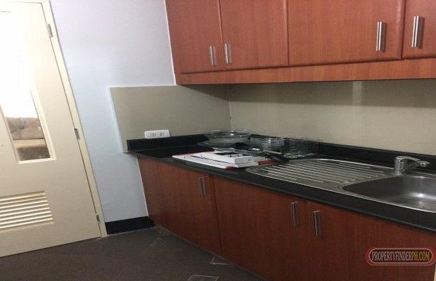 For Lease: Bellagio 3 BGC 2 Bedroom04