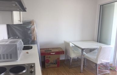 For Lease: Acqua Private Residences Mandaluyong 1 Bedroom02