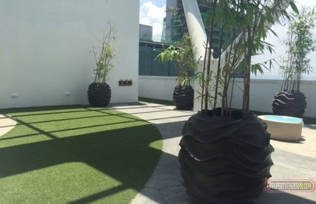 For Lease: Acqua Private Residences Mandaluyong 1 Bedroom03