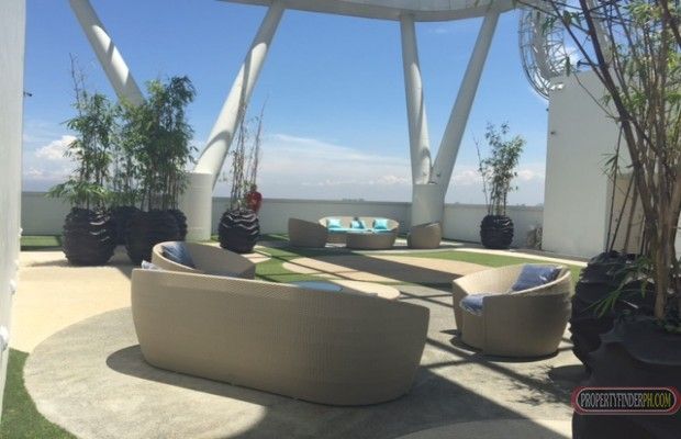 For Lease: Acqua Private Residences Mandaluyong 1 Bedroom04
