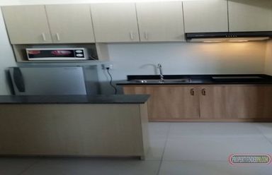 2 units (2 bedroom) furnished condo units at the Pearl Place02