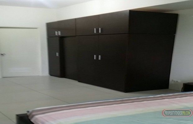 2 units (2 bedroom) furnished condo units at the Pearl Place03