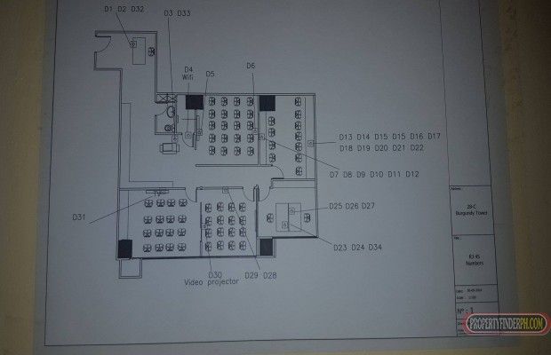 Office Space for Lease01