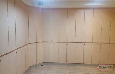 Office Space for Lease02