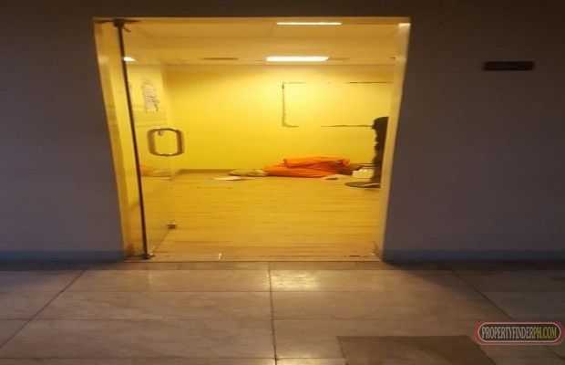 Office Space for Lease03