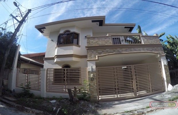"3-BR