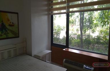 FOR RENT: 3 Bedroom Condo Unit in Parkview Tower 2 Eastwood02