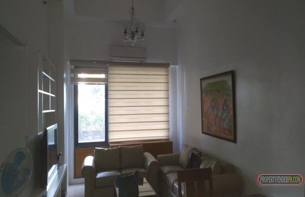 FOR RENT: 3 Bedroom Condo Unit in Parkview Tower 2 Eastwood03