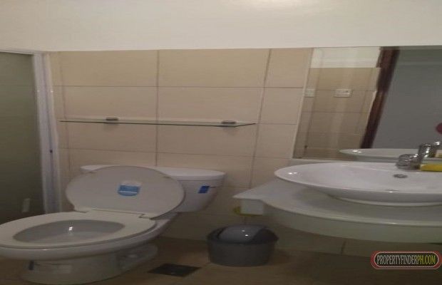 FOR RENT: 3 Bedroom Condo Unit in Parkview Tower 2 Eastwood04