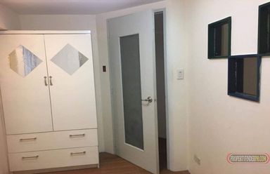 "Located at the heart of Quezon City. Near ABS-CBN, GMA, Sm North Edsa"02