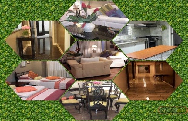 Makati condo for lease01