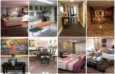 Makati condo for lease02