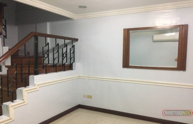 Sta Mesa House for Rent01