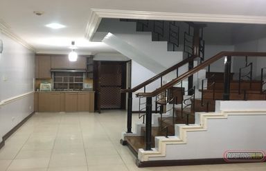 Sta Mesa House for Rent02