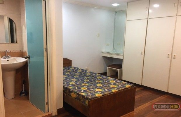Sta Mesa House for Rent03