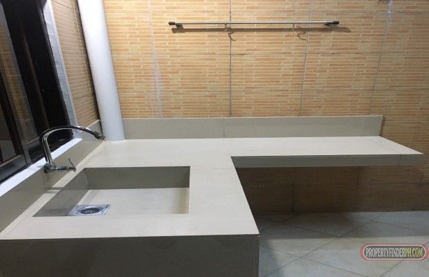 Sta Mesa House for Rent04