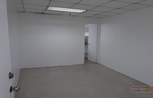 QC