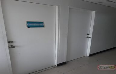 QC Office For Rent02