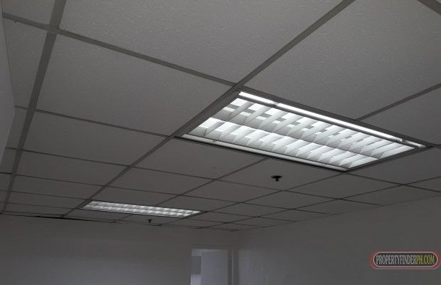 QC Office For Rent03